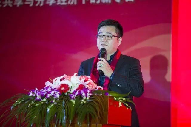 國投盛世旗下杭州沸石環?？萍加邢薰菊絾?國投盛世