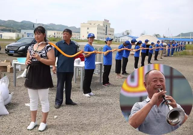 8月26日 CCTV-7《鄉村大世界》“走進圍場 聚焦沸石”即將播出-國投盛世