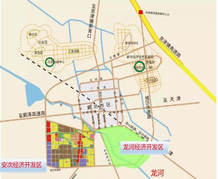 沸石再立大功！人民日報點贊：龍河濕地項目成功改善當地水質問題-國投盛世