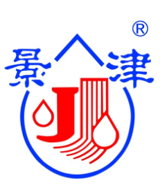 國投盛世高管團隊走進景津環保深度考察學習-國投盛世