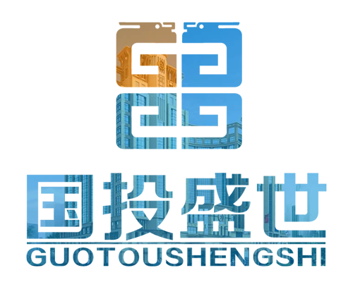 關于我們-國投盛世