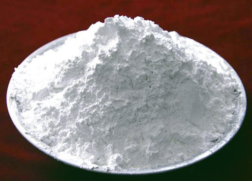 沸石粉可以實現全身排毒