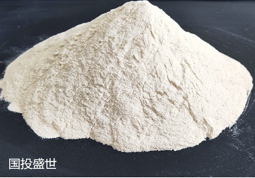在產犢前喂食沸石能提高繁殖率嗎？