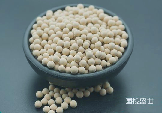 沸石能否抗病毒？
