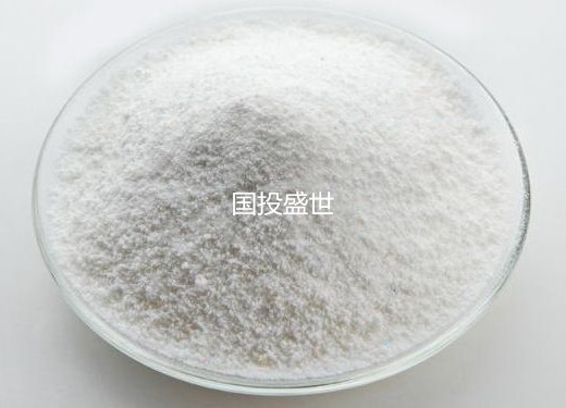 沸石可以作為優秀的氧氣濃縮器材料-國投盛世