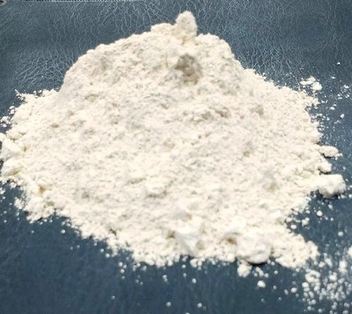 增強型沸石催化劑可以增加石化生產利潤-國投盛世