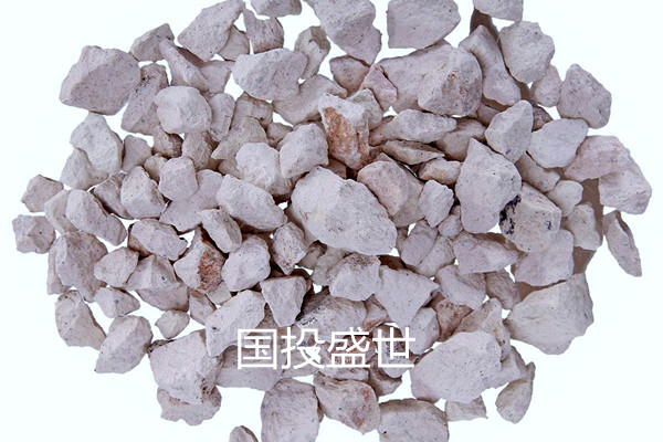 沸石膜是什么？沸石膜有什么作用？-國投盛世