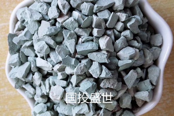 沸石可以重復利用嗎？國投盛世告訴您-國投盛世