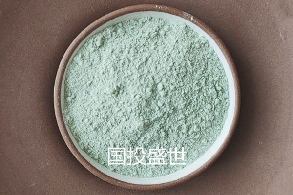 沸石粉在水產養殖中的正確使用方法-國投盛世