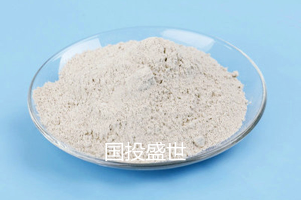 沸石粉真的有止沸的效果嗎？-國投盛世