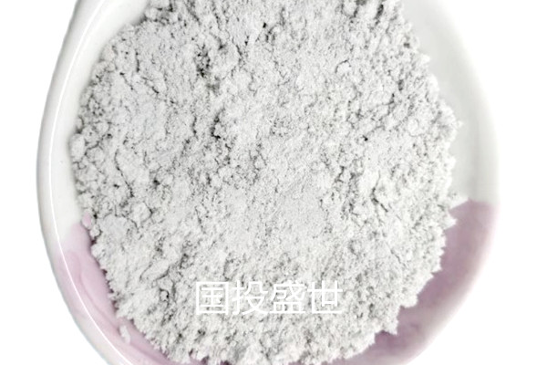 養寵物時用沸石粉效果好嗎？-國投盛世