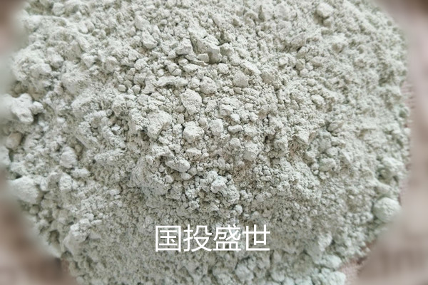 用沸石粉飼養肉雞肉豬怎么樣？-國投盛世