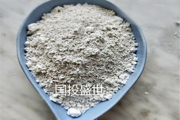 沸石可應用于醫學領域的止血技術