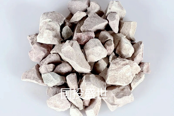 沸石分子篩可以處理的廢氣有哪些？-國投盛世