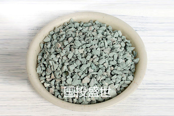 沸石分子篩原理什么？沸石分子篩是怎么定義的？-國投盛世