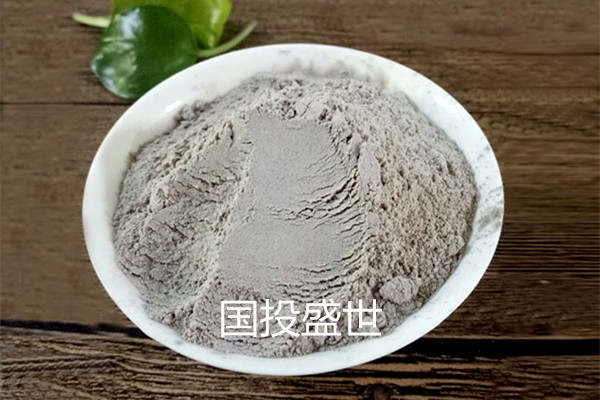 沸石的應用領域：沸石給我們帶來的好處！-國投盛世