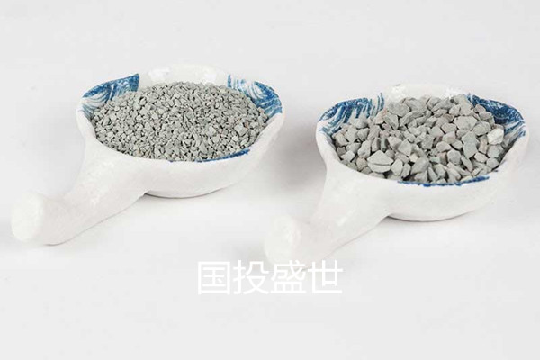 斜發沸石可以應用在哪些方面？