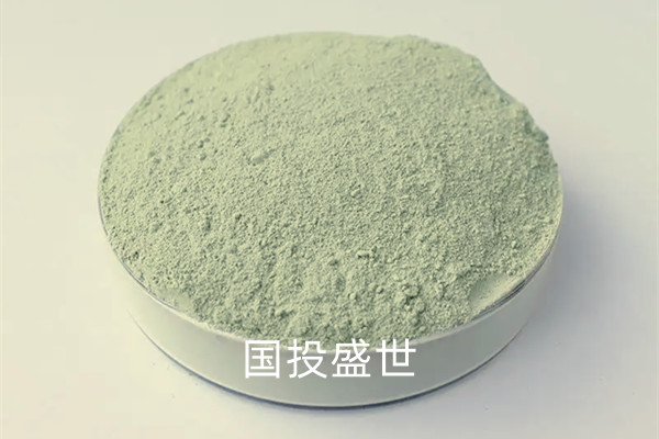 為什么現在的建筑中會用到沸石粉？