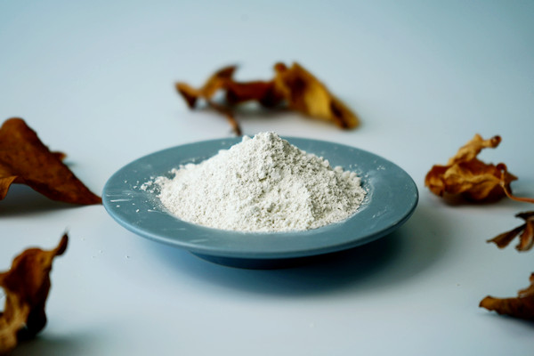 奶牛飼料中沸石粉應該添加多少最合適？-國投盛世