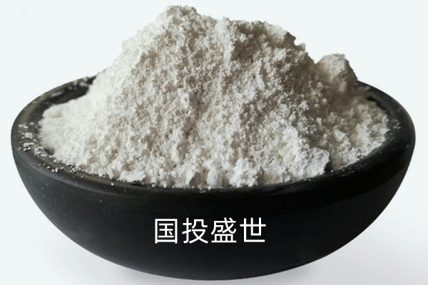 沸石粉在建筑中有何用處？