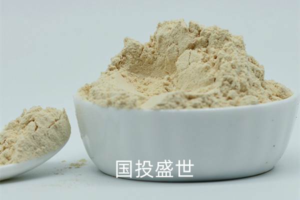 沸石濾料的優點是什么?濾料和活化有什么區別？-國投盛世