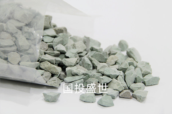 你知道沸石改性的兩種類型嗎？