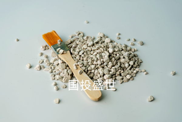 人工濕地中使用沸石對氨氮的吸附效果-國投盛世