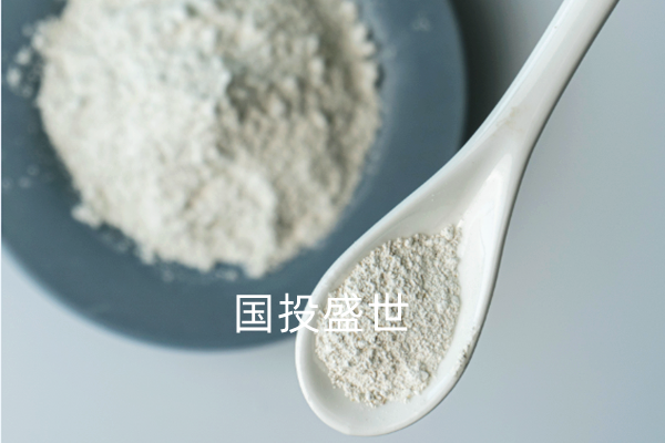 沸石粉在水產中使用要注意哪些？