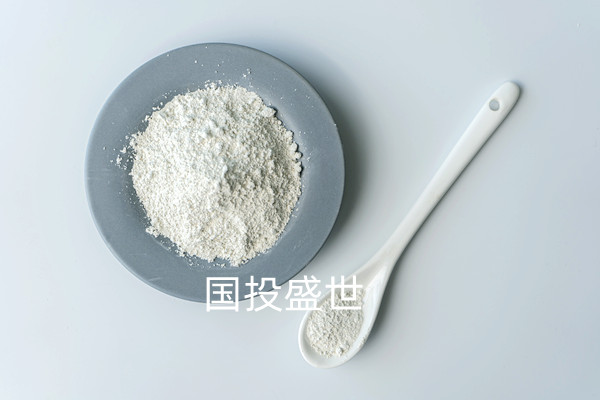 沸石粉可以養魚嗎？沸石粉的作用有哪些？