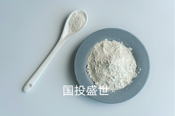 水產養殖行業使用沸石粉時要需要注意什么？-國投盛世