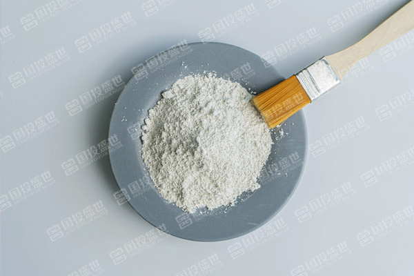 斜發沸石可以吃嗎？有什么不良后果？