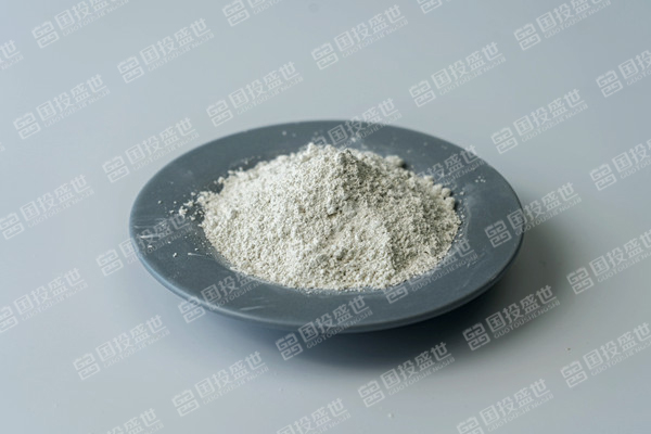 沸石粉在水產養殖中可以長期使用嗎？-國投盛世