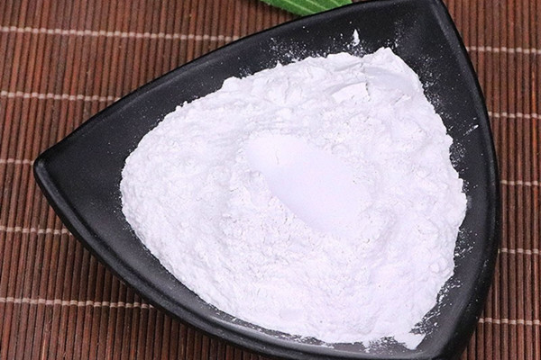 買沸石粉時要買什么顏色的？