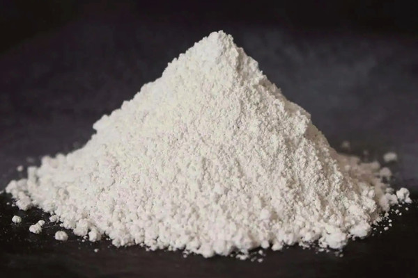 石粉和沸石粉有什么區別？-國投盛世