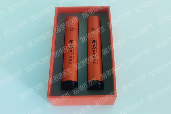 為何越來越多懂酒的人使用沸石醒酒珠？