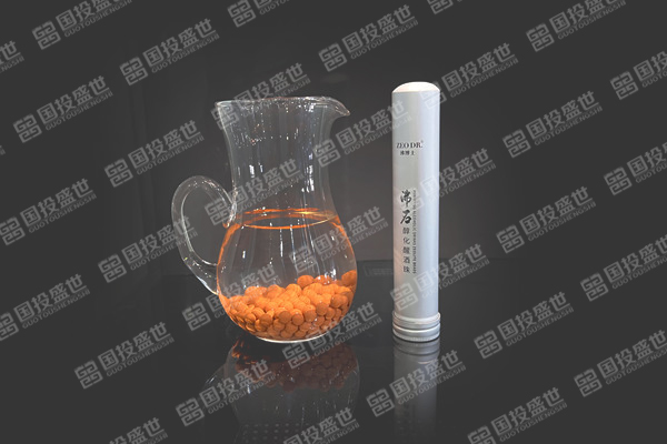 沸石醒酒珠效果好不好？-國投盛世
