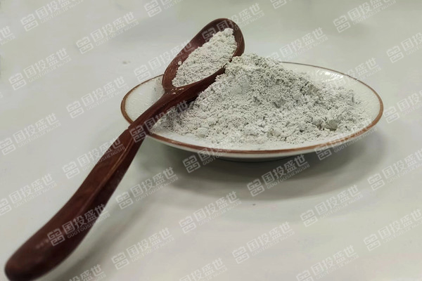 農業中沸石發揮怎樣作用？