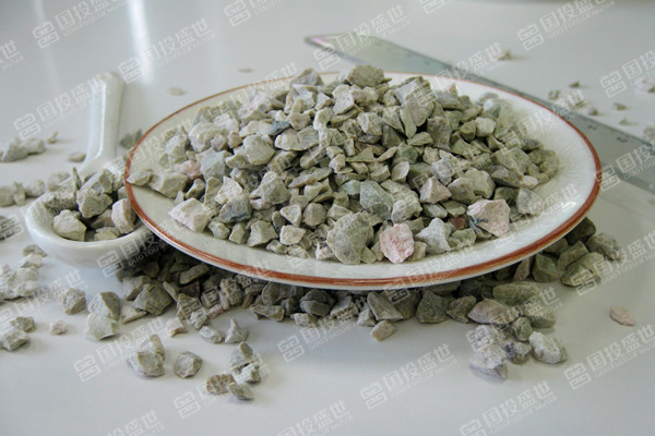 沸石安全嗎？沸石是天然的嗎？