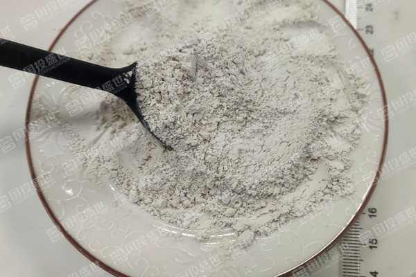 沸石在護膚品中的抗菌作用是真的嗎？