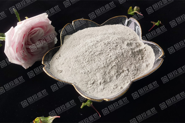 沸石在健康領域有哪些作用？-國投盛世