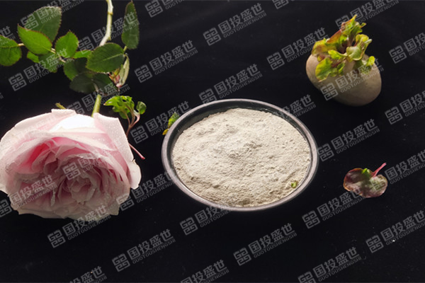 沸石粉有什么用途？