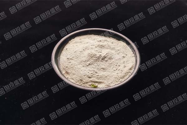 沸石牙膏是什么？沸石牙膏功效如何？-國投盛世
