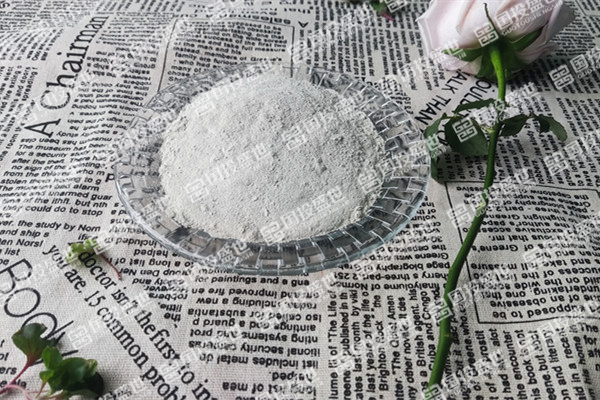 在石油化工領域中沸石起到的作用-國投盛世