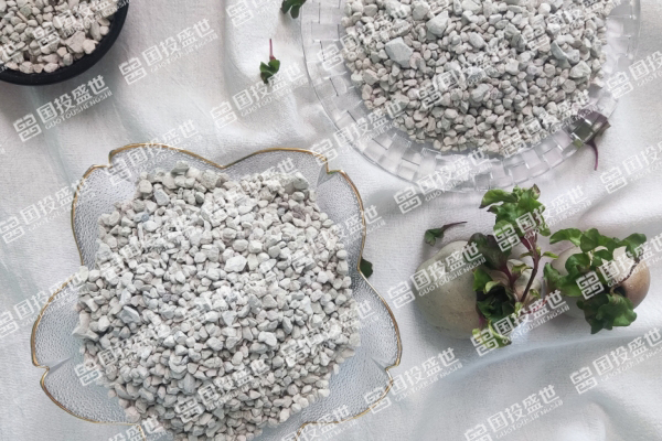 什么樣的沸石品質更高？