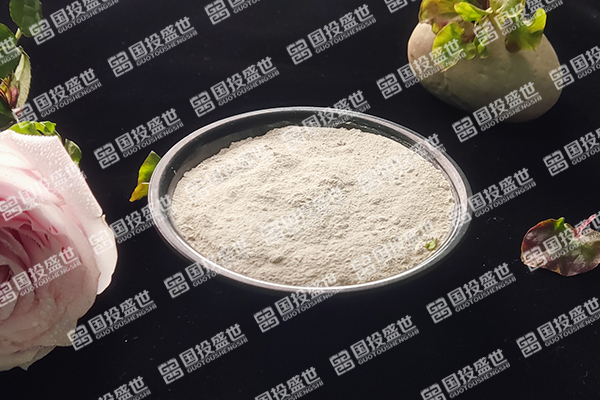 沸石粉的作用有什么？-國投盛世