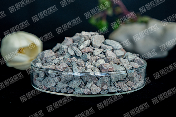 沸石適合北方農業種植應用嗎？
