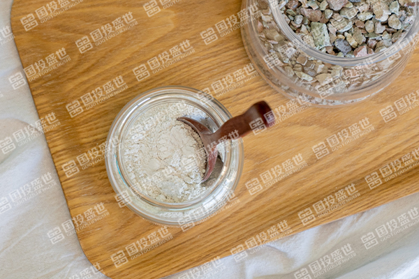 沸石在大棚蔬菜種植中的應用是什么？