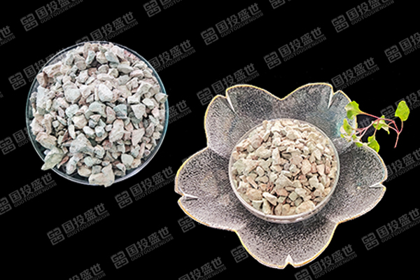 夏日冰箱使用沸石能帶來哪些好處？-國投盛世