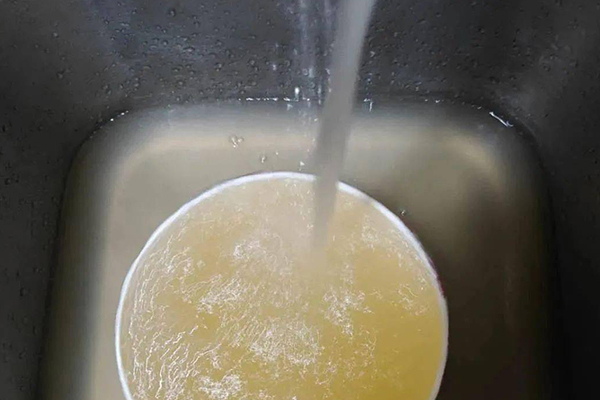 用沸石過濾自來水效果如何？