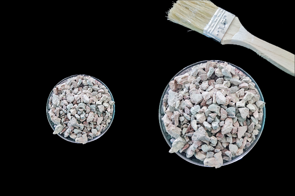養武昌魚時添加沸石能帶來哪些好處？